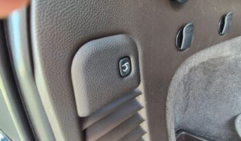 JEEP Grand Cherokee  | 4×4 (stały) | Automatyczna | 250 KM | Szary full
