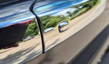 JEEP Grand Cherokee  | 4×4 (stały) | Automatyczna | 250 KM | Szary full