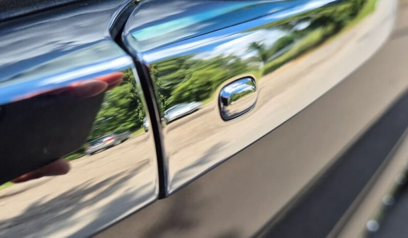 JEEP Grand Cherokee  | 4×4 (stały) | Automatyczna | 250 KM | Szary full