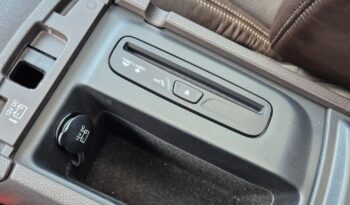 JEEP Grand Cherokee  | 4×4 (stały) | Automatyczna | 250 KM | Szary full