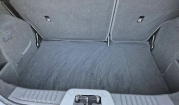 FORD Fiesta  | FWD (przód) | Manualna | 82 KM | Czarny full
