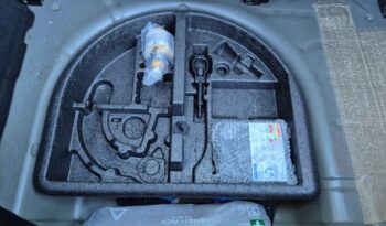 FORD Fiesta  | FWD (przód) | Manualna | 82 KM | Czarny full