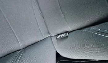 FORD Fiesta  | FWD (przód) | Manualna | 82 KM | Czarny full