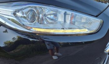 FORD Fiesta  | FWD (przód) | Manualna | 82 KM | Czarny full