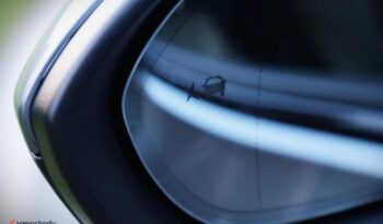 OPEL Insignia  | FWD (przód) | Automatyczna | 165 KM | Szary full