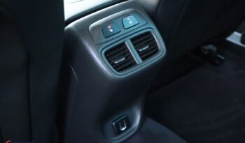 OPEL Insignia  | FWD (przód) | Automatyczna | 165 KM | Szary full