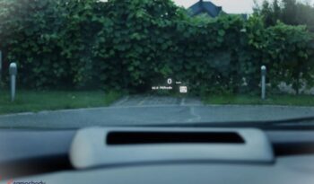 OPEL Insignia  | FWD (przód) | Automatyczna | 165 KM | Szary full