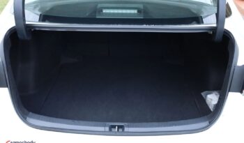 TOYOTA Corolla  | FWD (przód) | Manualna | 125 KM | Biały full