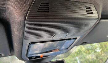 AUDI Q4 e-tron | RWD (tył) | Automatyczna | 170 KM | Czarny full