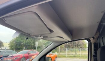 DACIA Dokker  | FWD (przód) | Manualna | 90 KM | Złoty full