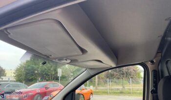 DACIA Dokker  | FWD (przód) | Manualna | 90 KM | Złoty full