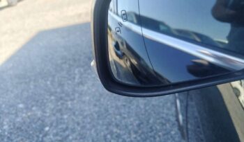 FORD Focus  | FWD (przód) | Manualna | 150 KM | Czarny full
