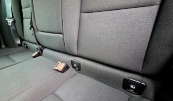 VOLVO V60  | FWD (przód) | Automatyczna | 190 KM | Szary full