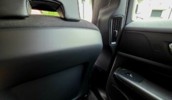 VOLVO V60  | FWD (przód) | Automatyczna | 190 KM | Szary full
