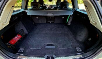 VOLVO V60  | FWD (przód) | Automatyczna | 190 KM | Szary full