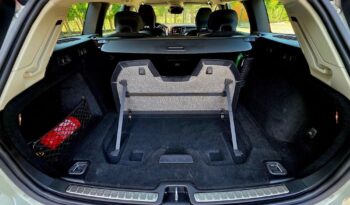 VOLVO V60  | FWD (przód) | Automatyczna | 190 KM | Szary full