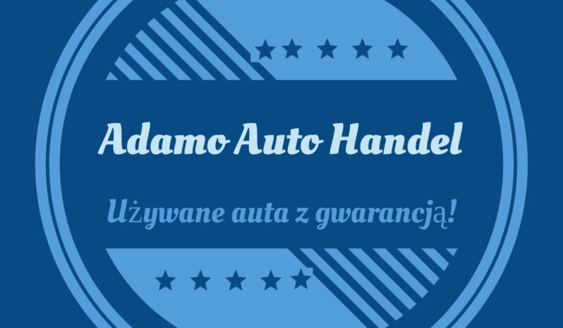 VOLVO XC 40 | FWD (przód) | Manualna | 156 KM | Czarny full