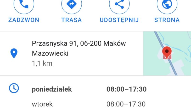 VOLVO XC 40 | FWD (przód) | Manualna | 156 KM | Czarny full