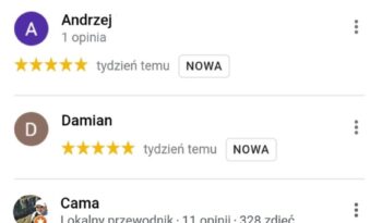VOLVO XC 40 | FWD (przód) | Manualna | 156 KM | Czarny full