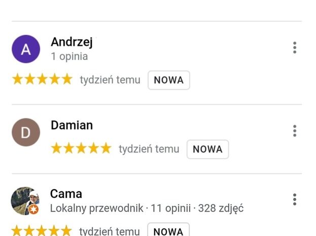 VOLVO XC 40 | FWD (przód) | Manualna | 156 KM | Czarny full