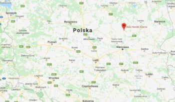 VOLVO XC 40 | FWD (przód) | Manualna | 156 KM | Czarny full