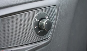SKODA Yeti  | FWD (przód) | Manualna | 105 KM | Czarny full