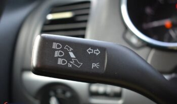 SKODA Yeti  | FWD (przód) | Manualna | 105 KM | Czarny full