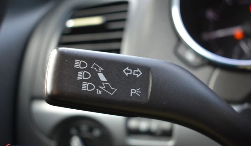 SKODA Yeti  | FWD (przód) | Manualna | 105 KM | Czarny full