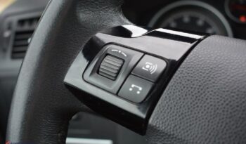 OPEL Zafira  | FWD (przód) | Manualna | 115 KM | Czarny full