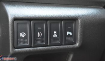 SUZUKI SX4 S-Cross  | FWD (przód) | Automatyczna | 120 KM | Brązowy full