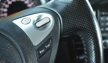 NISSAN Juke  | FWD (przód) | Manualna | 117 KM | Szary full