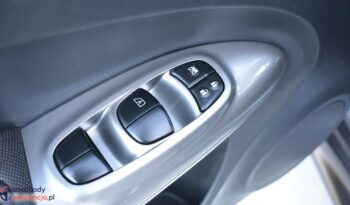 NISSAN Juke  | FWD (przód) | Manualna | 117 KM | Szary full