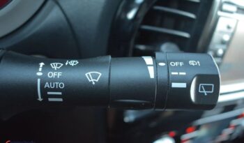 NISSAN Juke  | FWD (przód) | Manualna | 117 KM | Szary full