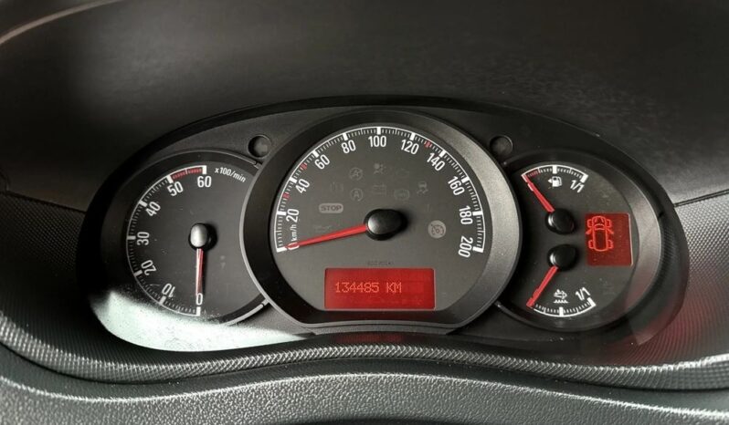 RENAULT Master | FWD (przód) | Manualna | 130 KM | Biały full