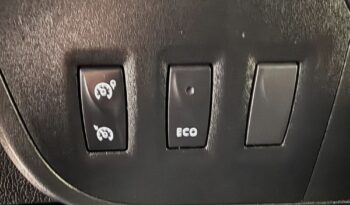 RENAULT Master | FWD (przód) | Manualna | 130 KM | Biały full