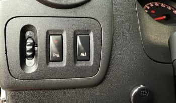 RENAULT Master | FWD (przód) | Manualna | 130 KM | Biały full