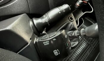 RENAULT Master | FWD (przód) | Manualna | 130 KM | Biały full