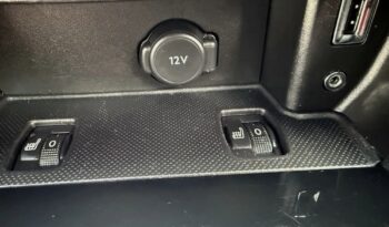 PEUGEOT 308  | FWD (przód) | Manualna | 100 KM | Biały full