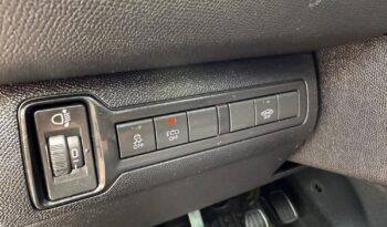 PEUGEOT 308  | FWD (przód) | Manualna | 100 KM | Biały full