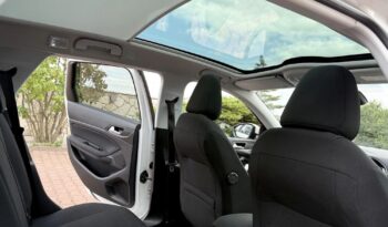 PEUGEOT 308  | FWD (przód) | Manualna | 100 KM | Biały full