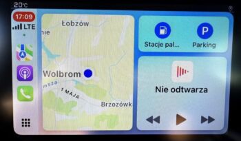 PEUGEOT Rifter  | FWD (przód) | Manualna | 102 KM | Biały full