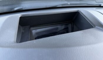 MAZDA CX-5  | FWD (przód) | Automatyczna | 165 KM | Czarny full