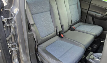 OPEL Meriva  | FWD (przód) | Manualna | 100 KM | Szary full