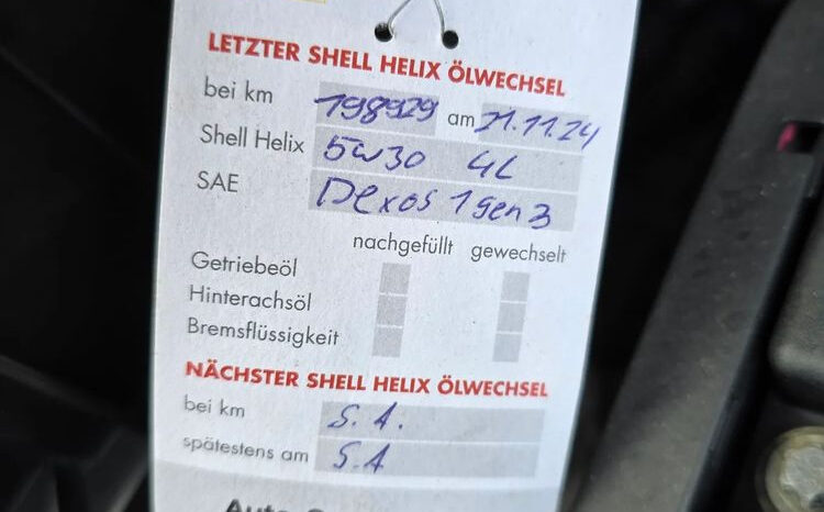 OPEL Meriva  | FWD (przód) | Manualna | 100 KM | Szary full