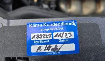 OPEL Meriva  | FWD (przód) | Manualna | 100 KM | Szary full