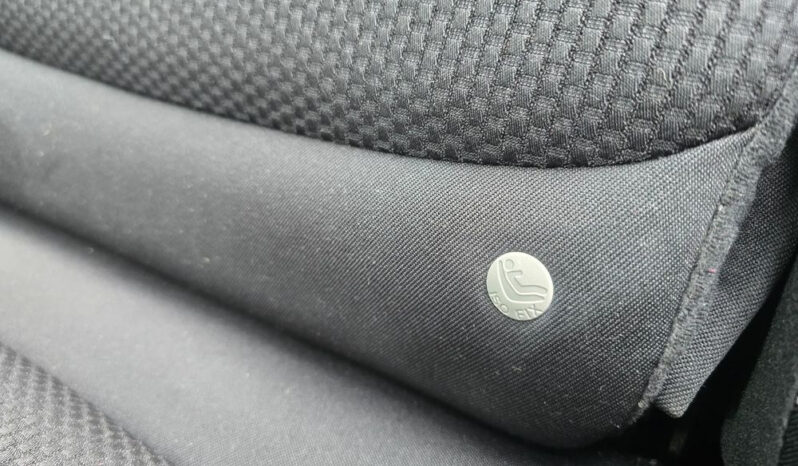 MAZDA CX-5  | FWD (przód) | Manualna | 165 KM | Srebrny full