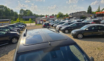 CITROEN Berlingo  | FWD (przód) | Automatyczna | 92 KM | Brązowy full