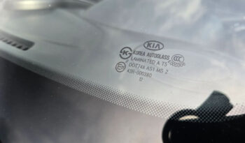 KIA Soul  | FWD (przód) | Manualna | 140 KM | Biały full