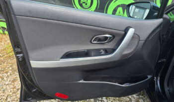 KIA Ceed  | FWD (przód) | Manualna | 100 KM | Czarny full