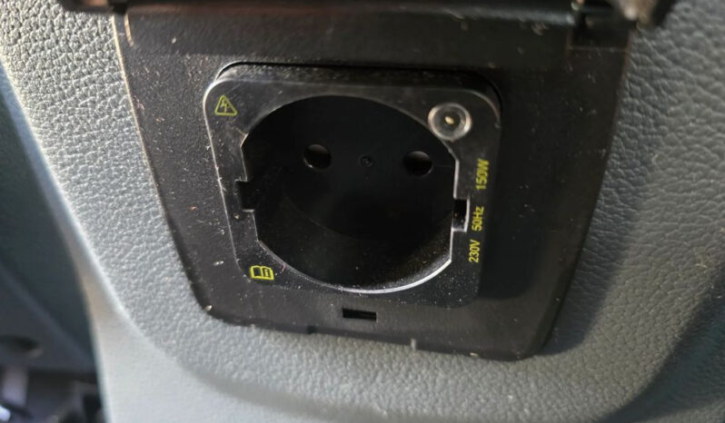 FORD Grand C-Max  | FWD (przód) | Manualna | 115 KM | Szary full